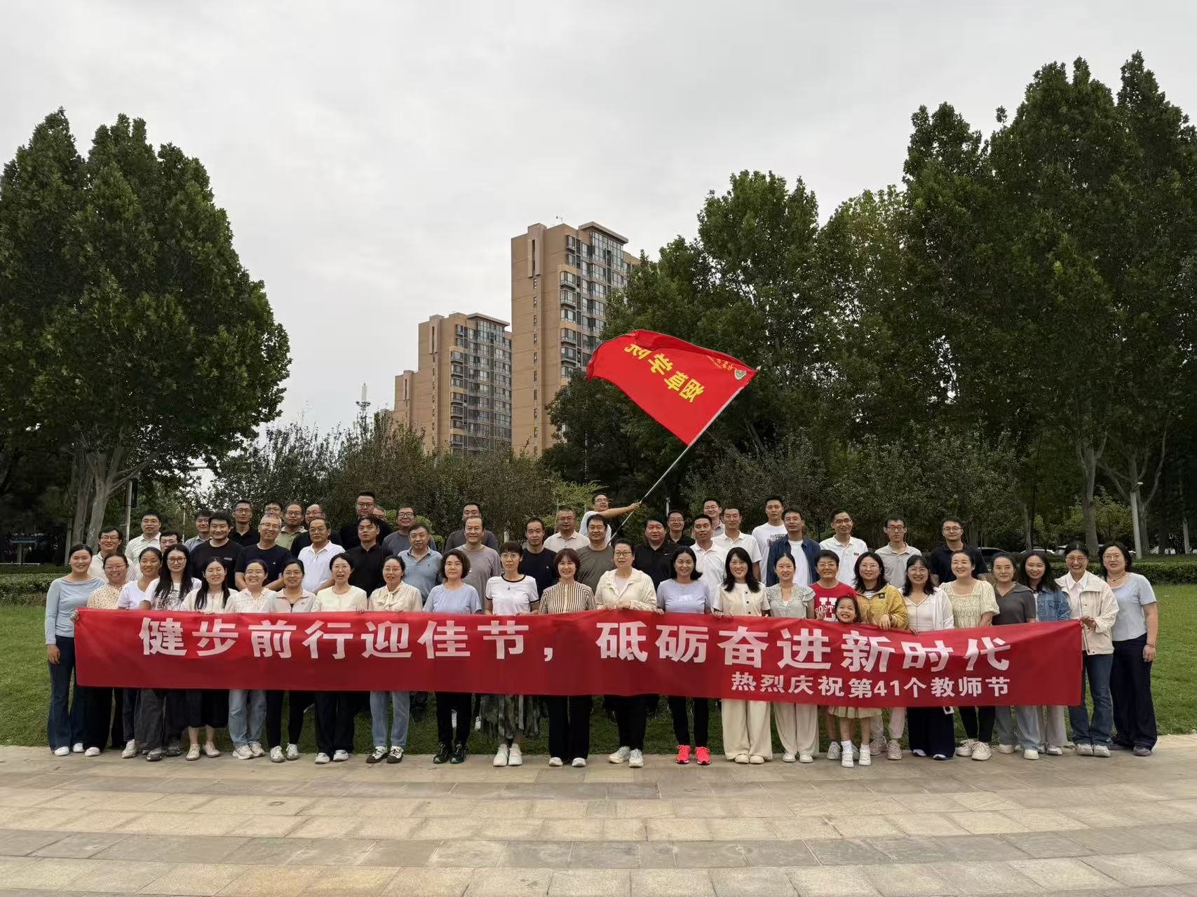 德州扑克小游戏