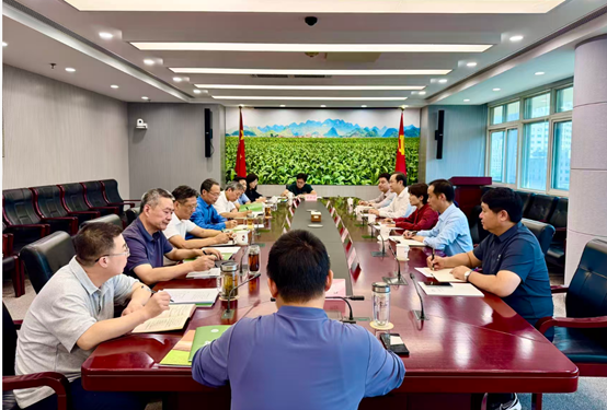 德州扑克小游戏