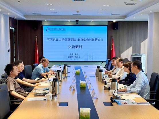 德州扑克小游戏