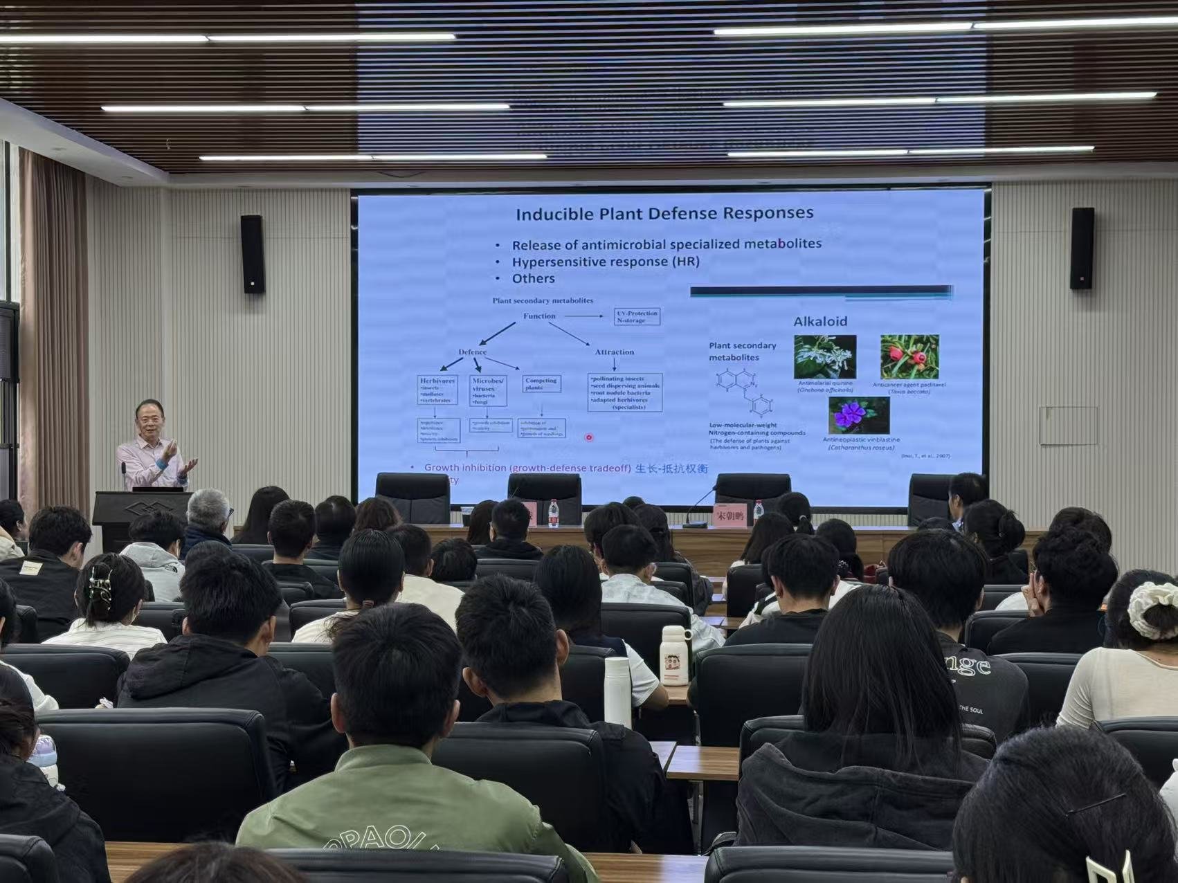 德州扑克小游戏