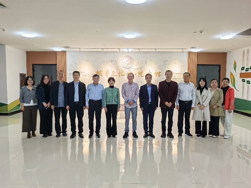 德州扑克小游戏