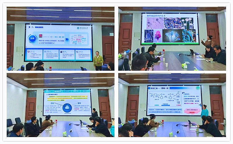 德州扑克小游戏