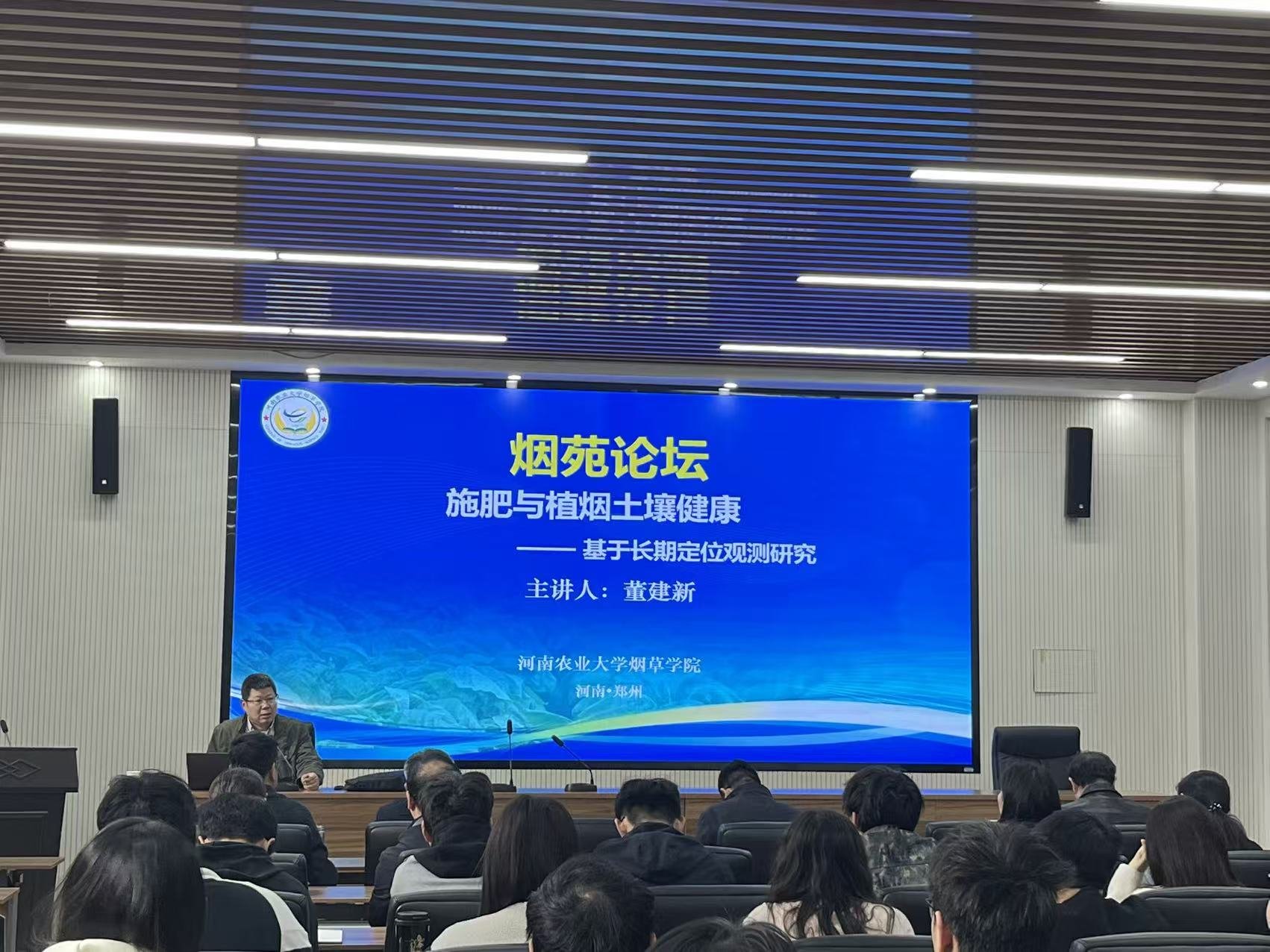 德州扑克小游戏