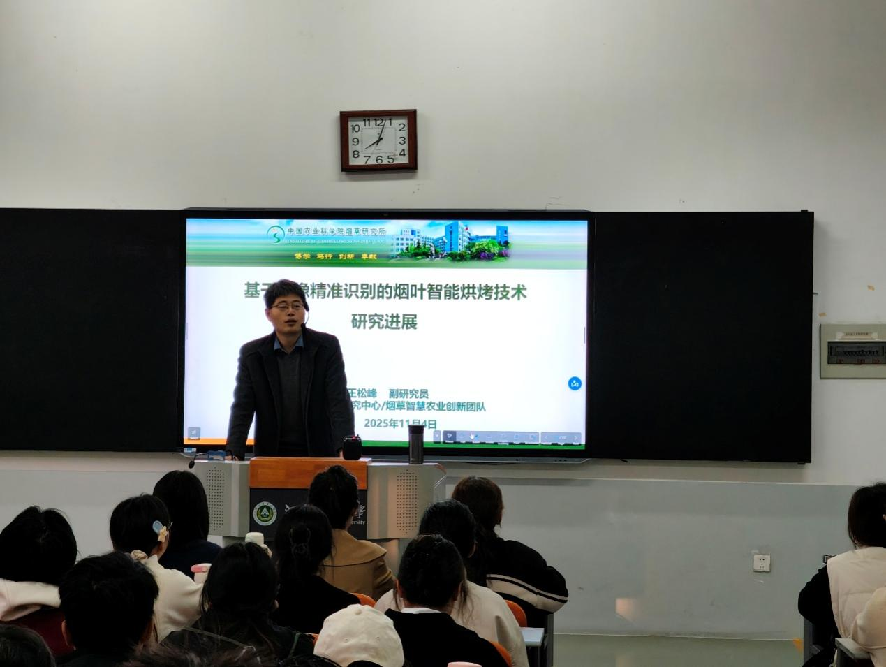 德州扑克小游戏