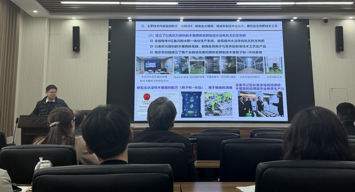 德州扑克小游戏