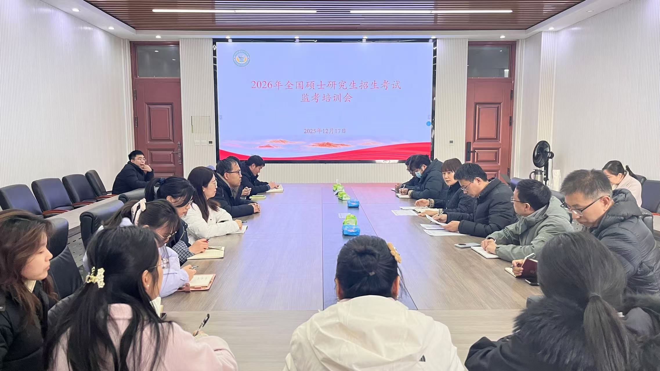 德州扑克小游戏