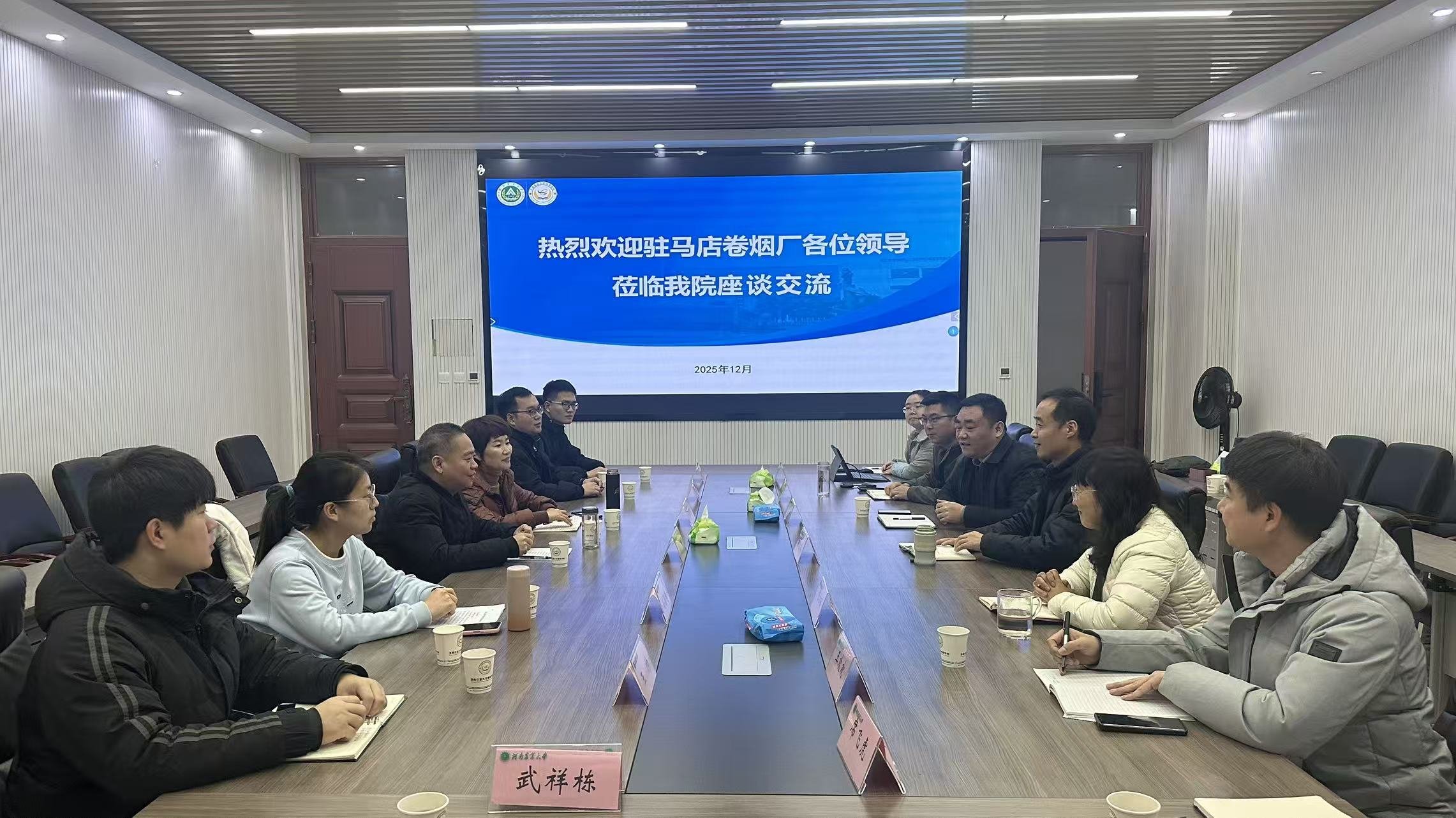 德州扑克小游戏