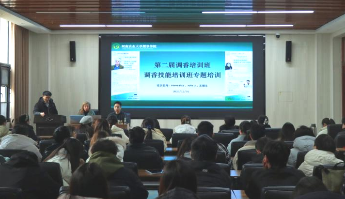 德州扑克小游戏