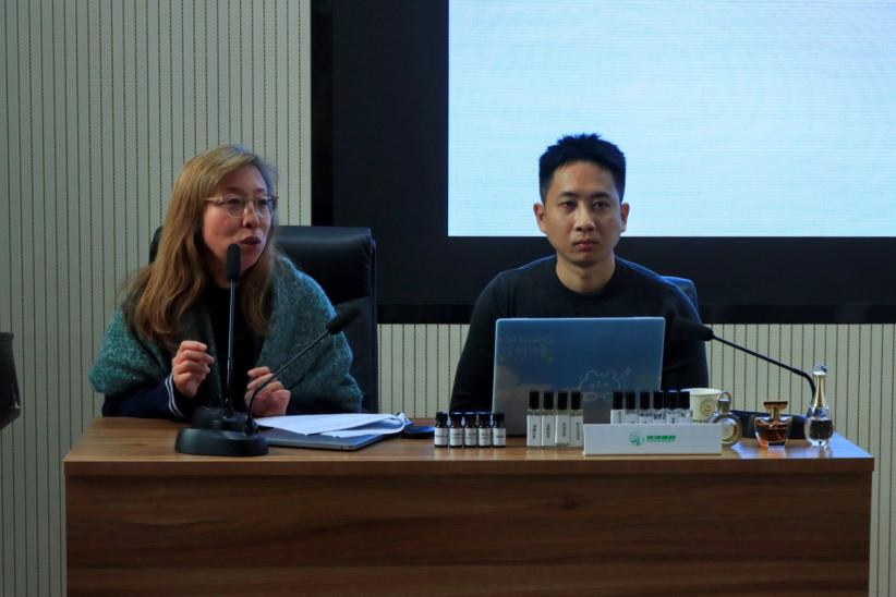 德州扑克小游戏