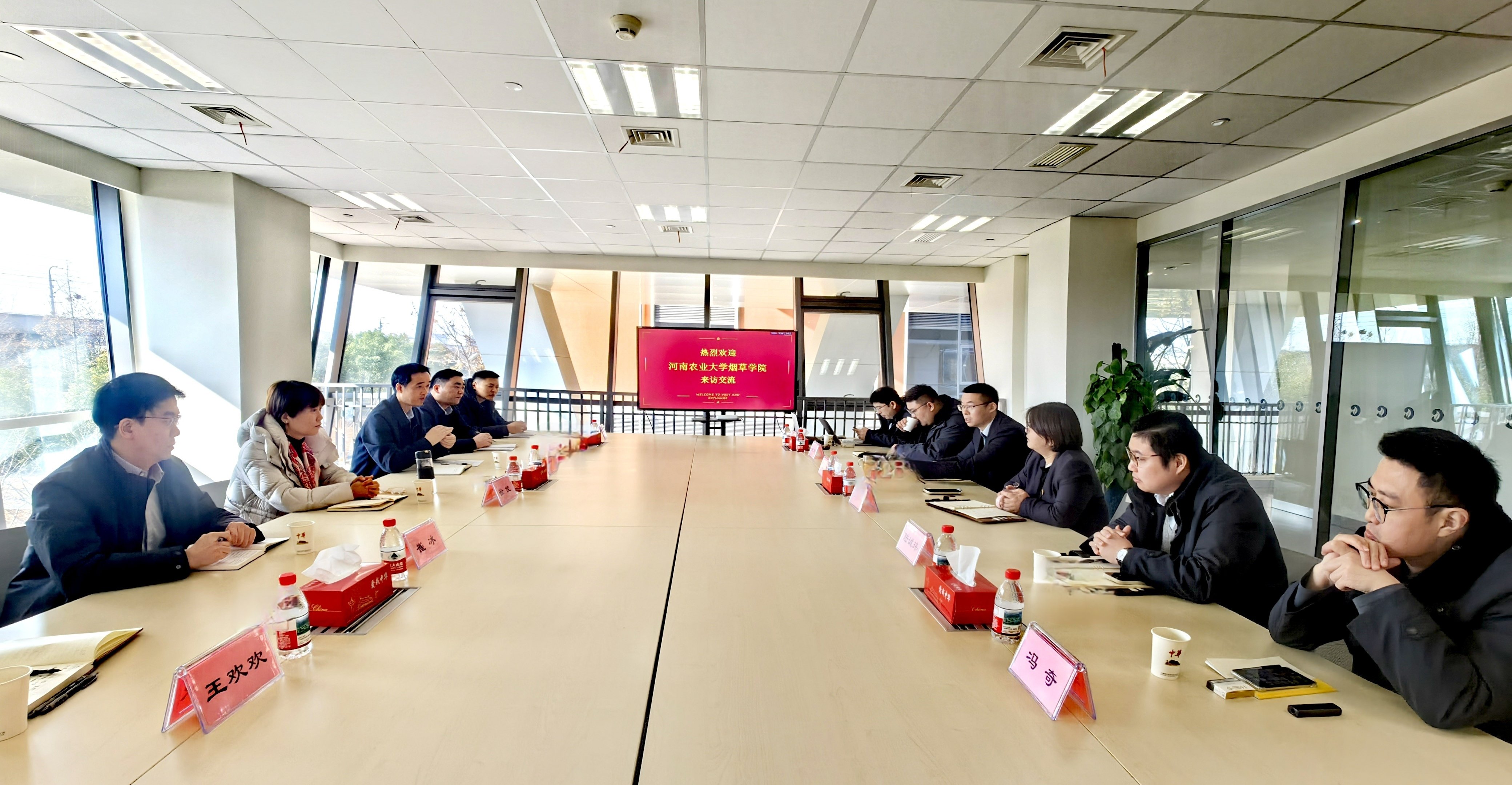 德州扑克小游戏