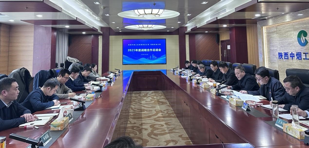 德州扑克小游戏