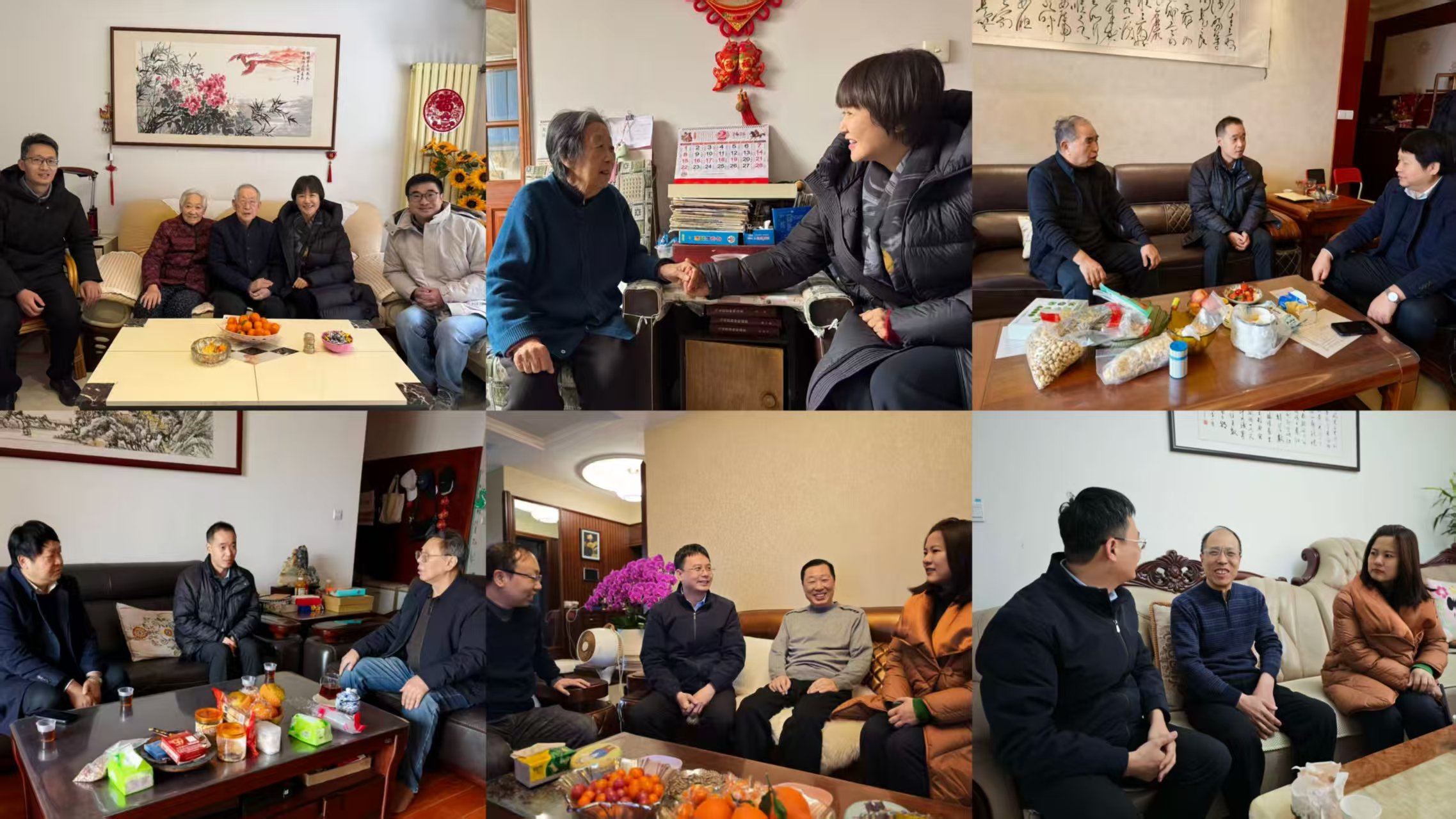 德州扑克小游戏