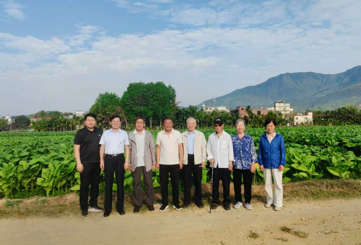 德州扑克小游戏