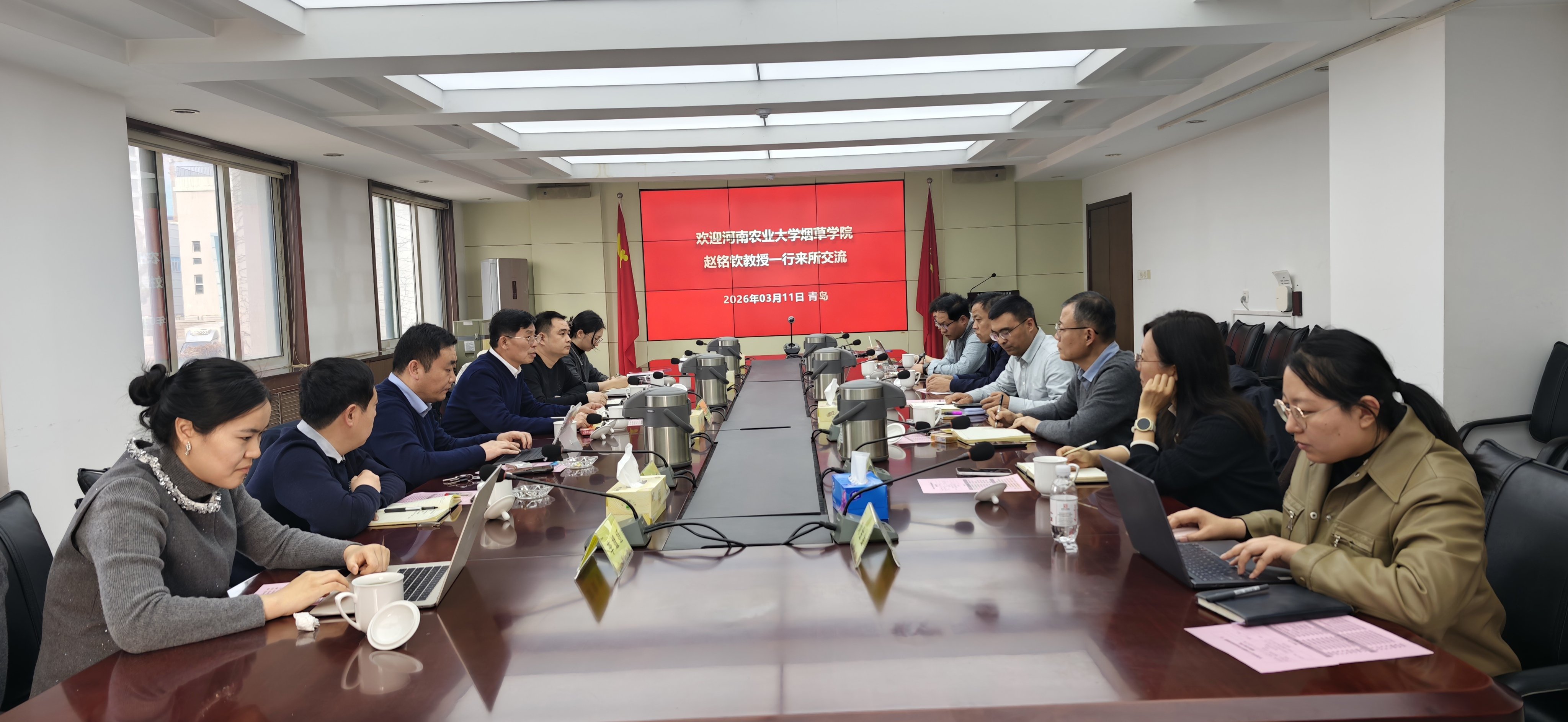 德州扑克小游戏