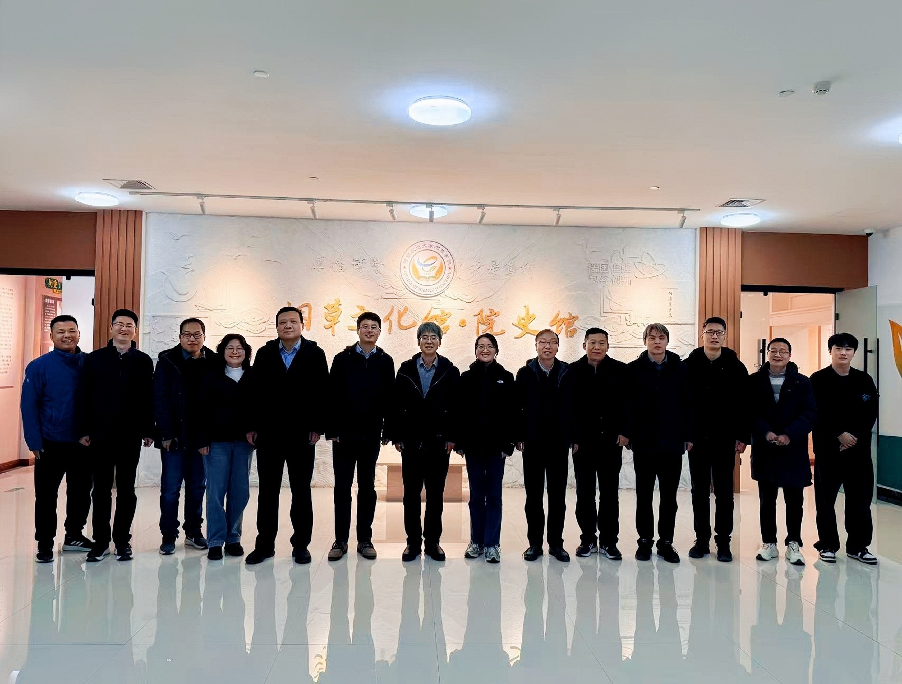 德州扑克小游戏