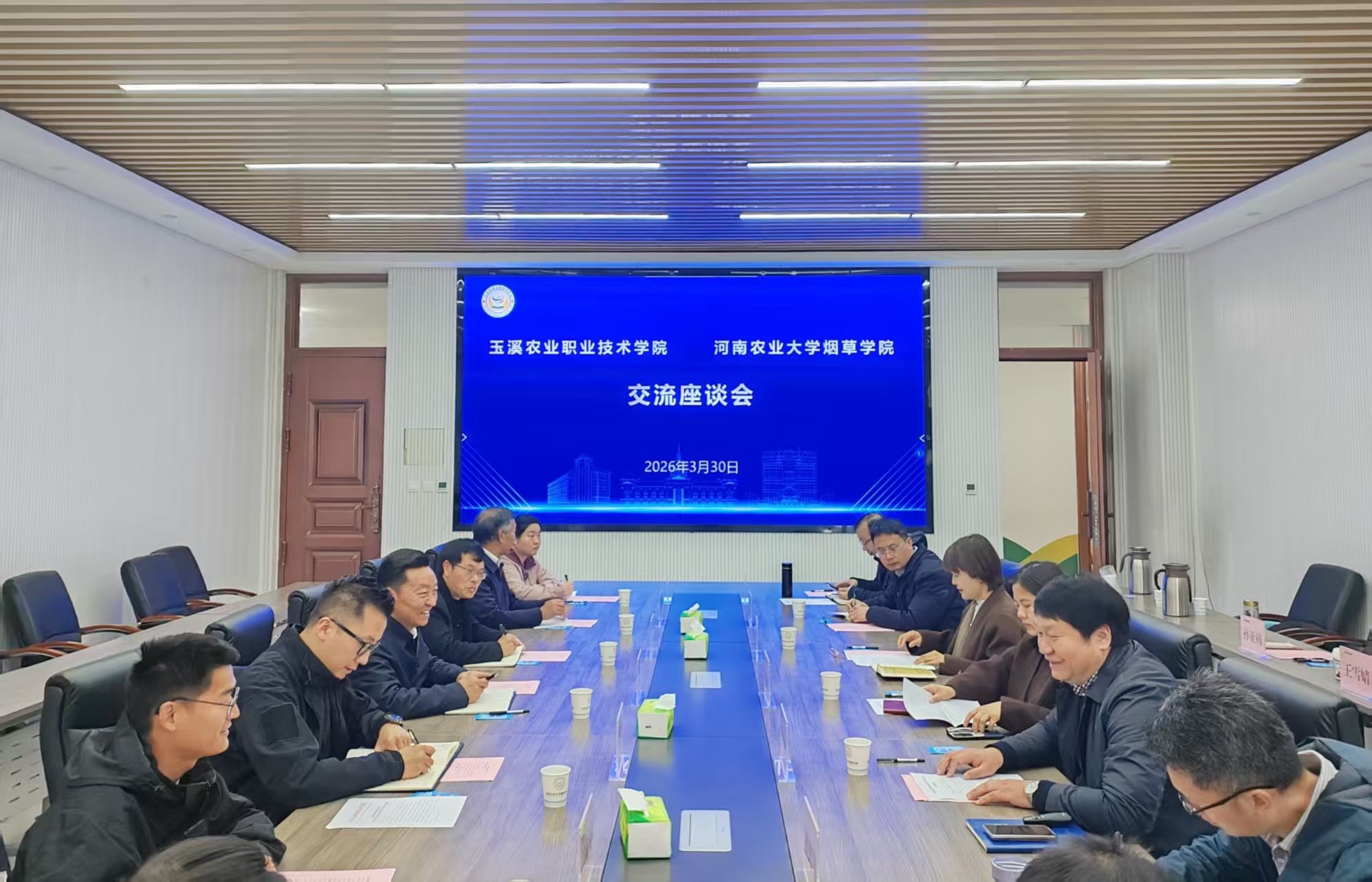 德州扑克小游戏