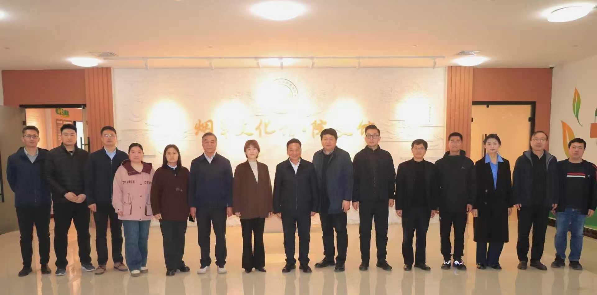 德州扑克小游戏