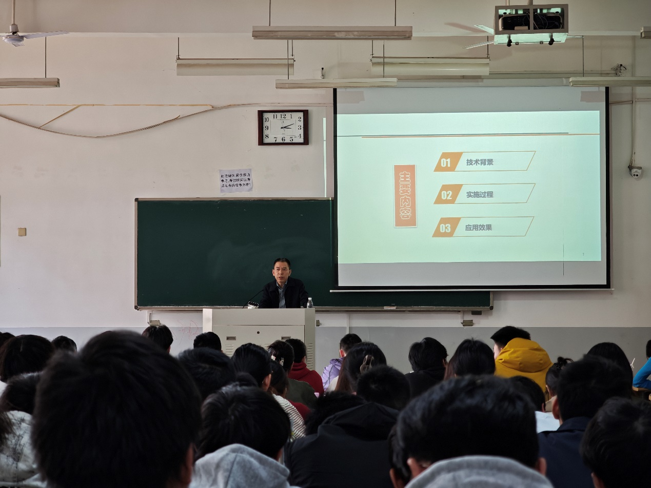 德州扑克小游戏