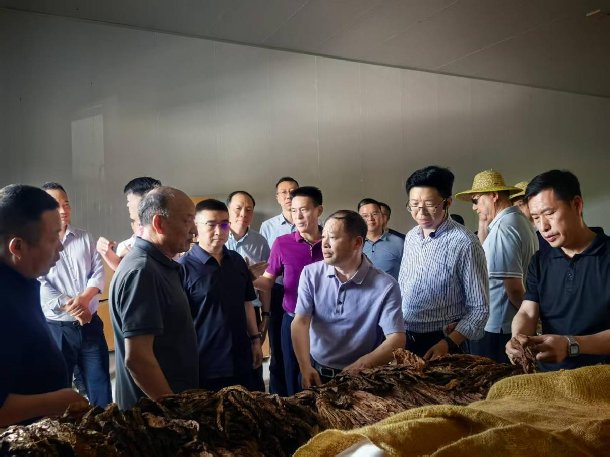 德州扑克小游戏