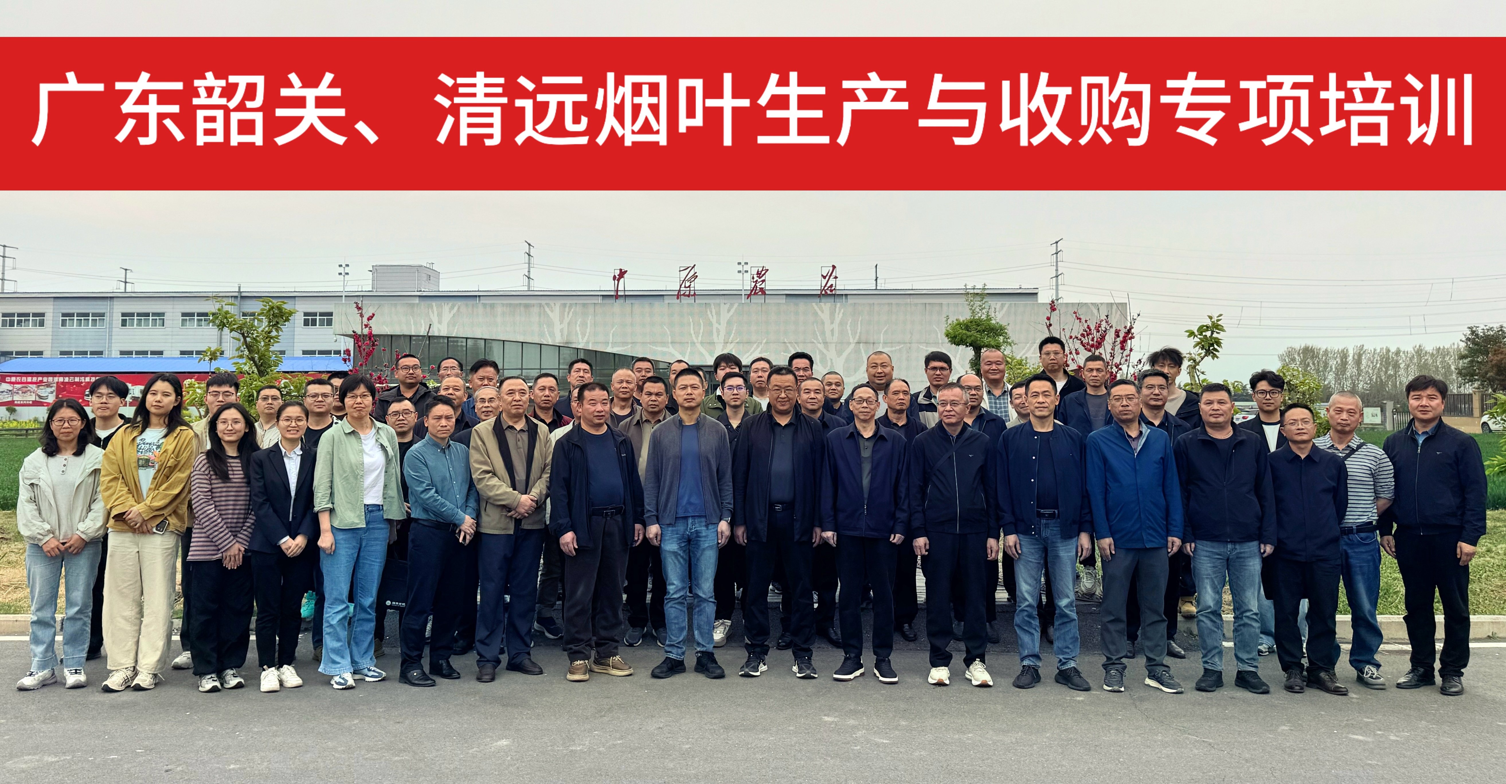 德州扑克小游戏