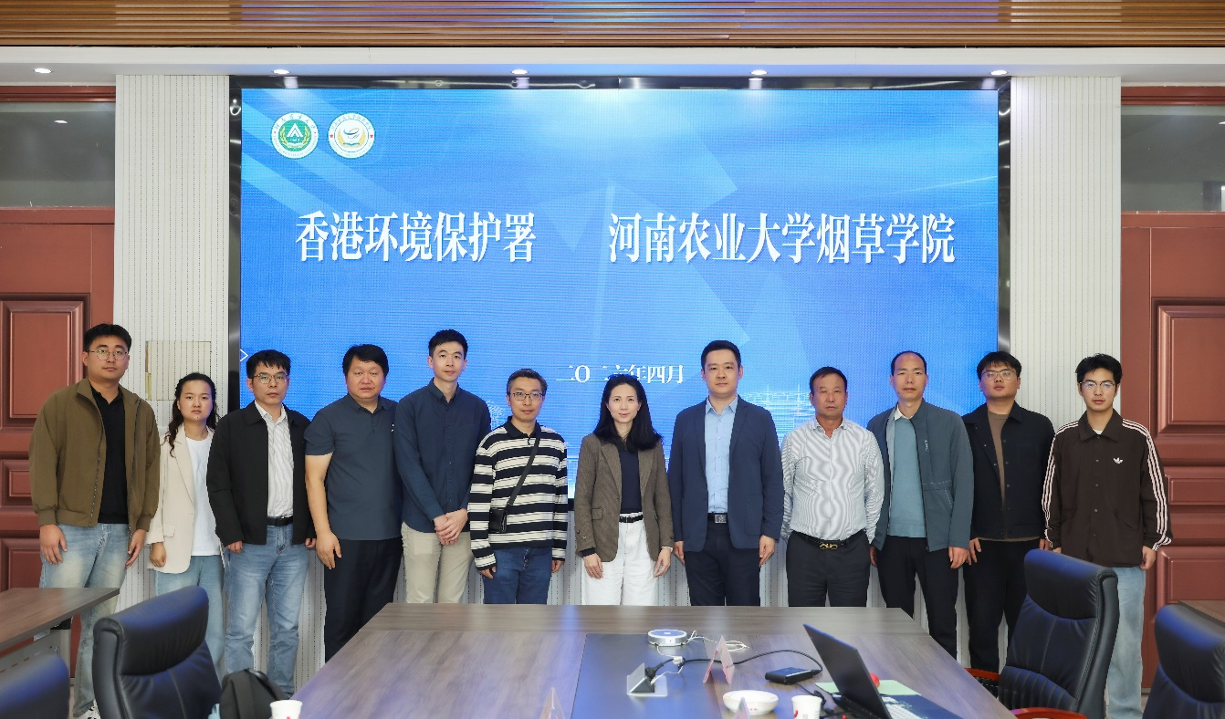 德州扑克小游戏