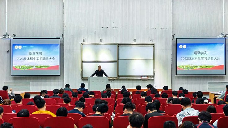 德州扑克小游戏