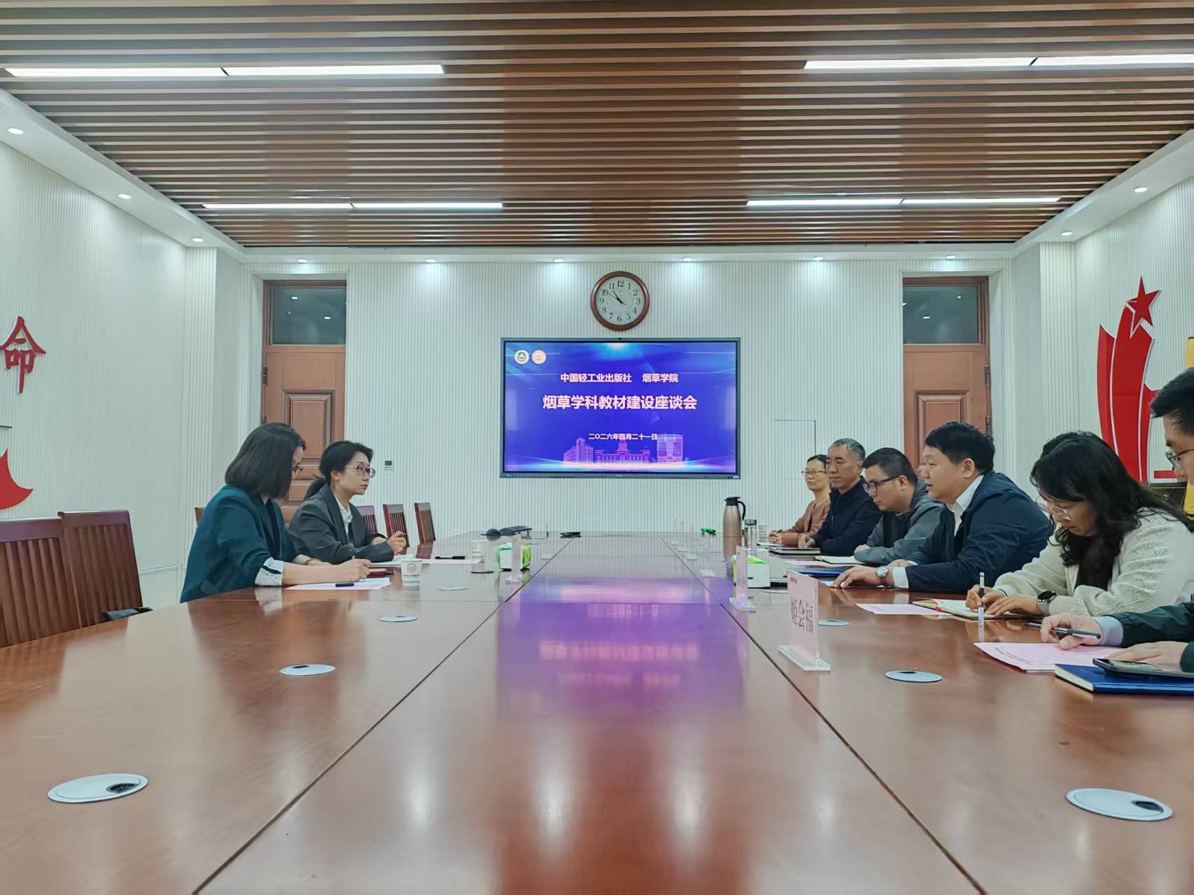 德州扑克小游戏