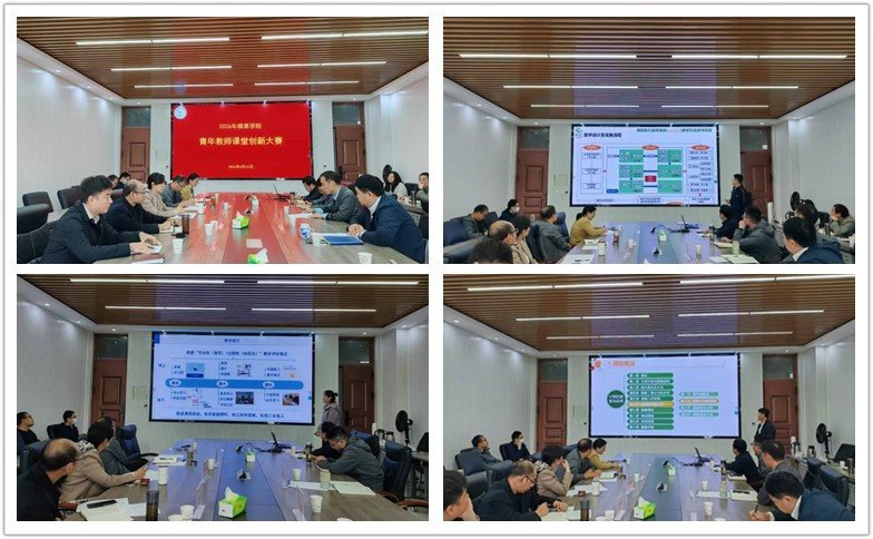 德州扑克小游戏