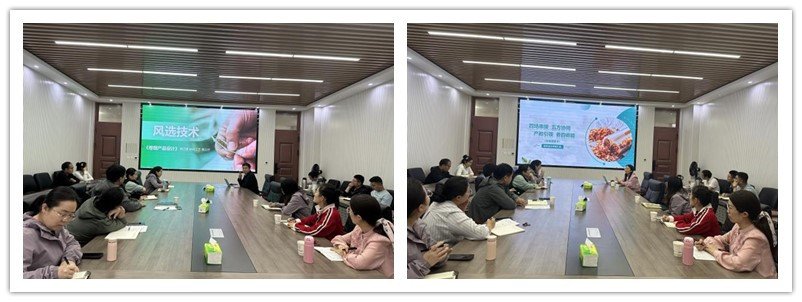 德州扑克小游戏