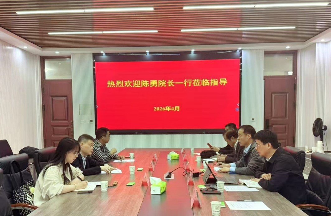 德州扑克小游戏