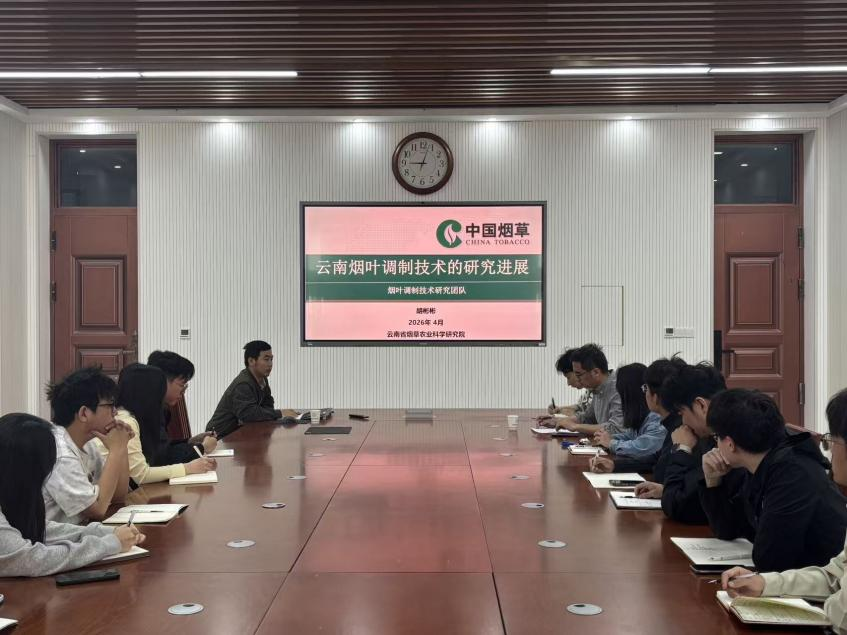 德州扑克小游戏