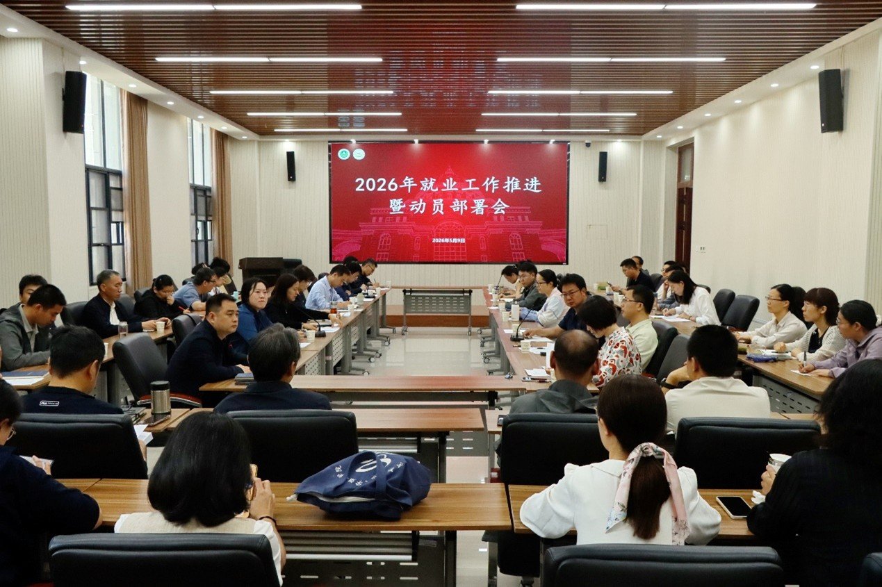 德州扑克小游戏