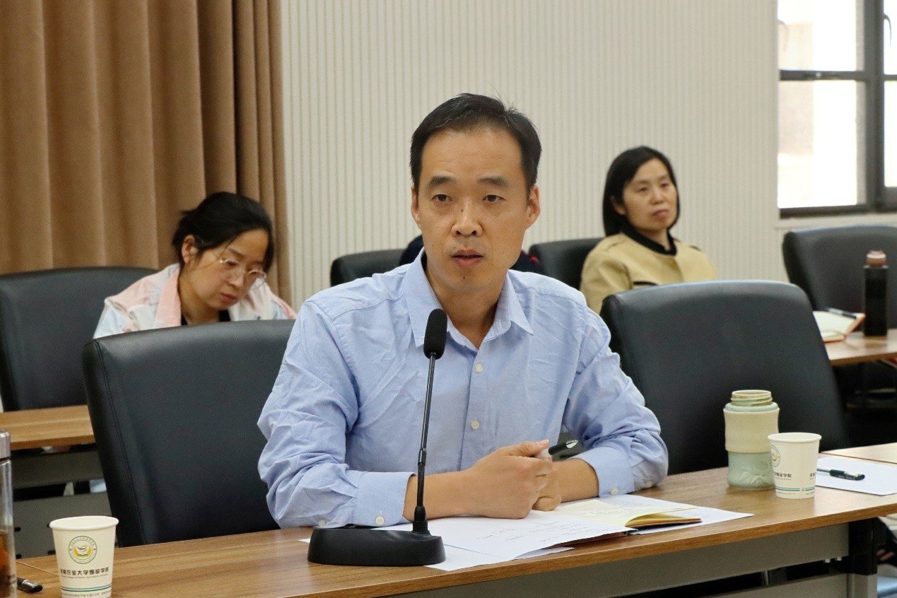 德州扑克小游戏