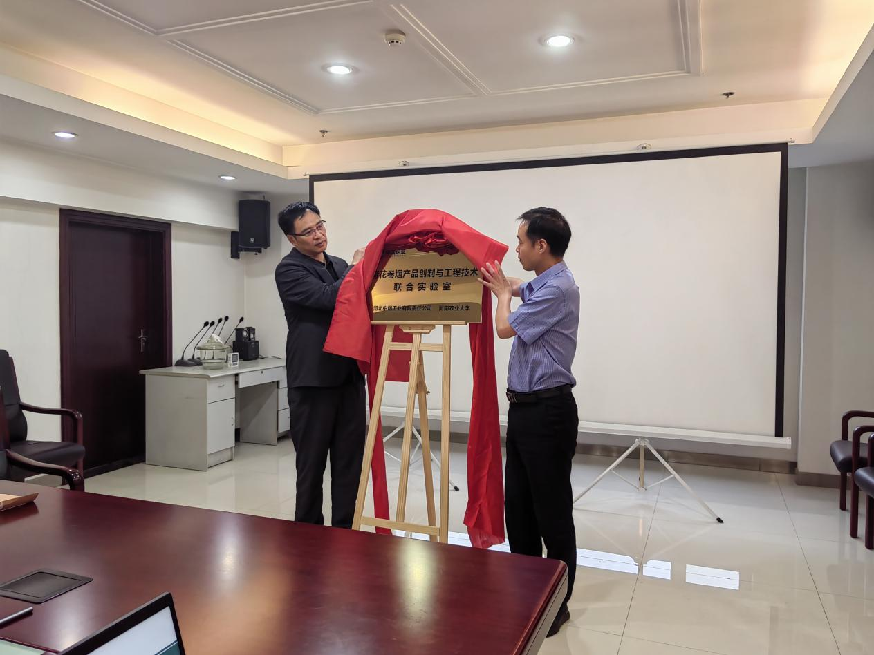 德州扑克小游戏