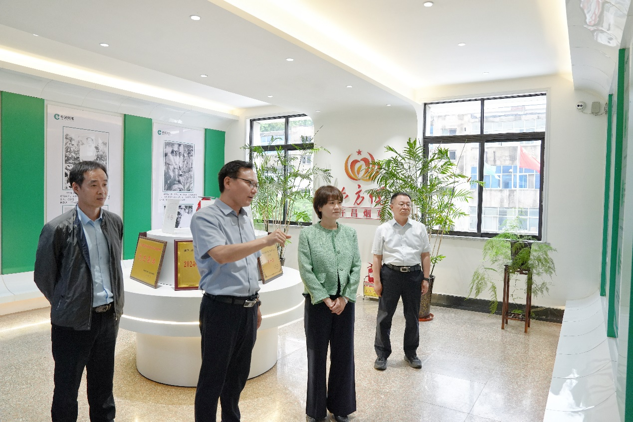 德州扑克小游戏