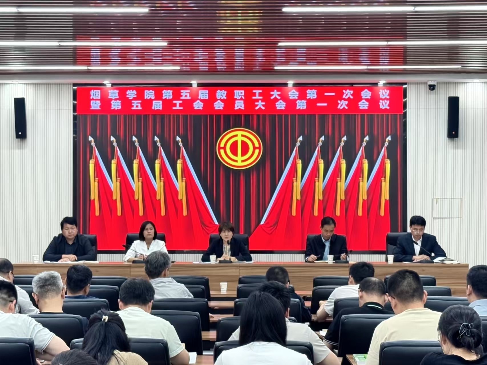 德州扑克小游戏