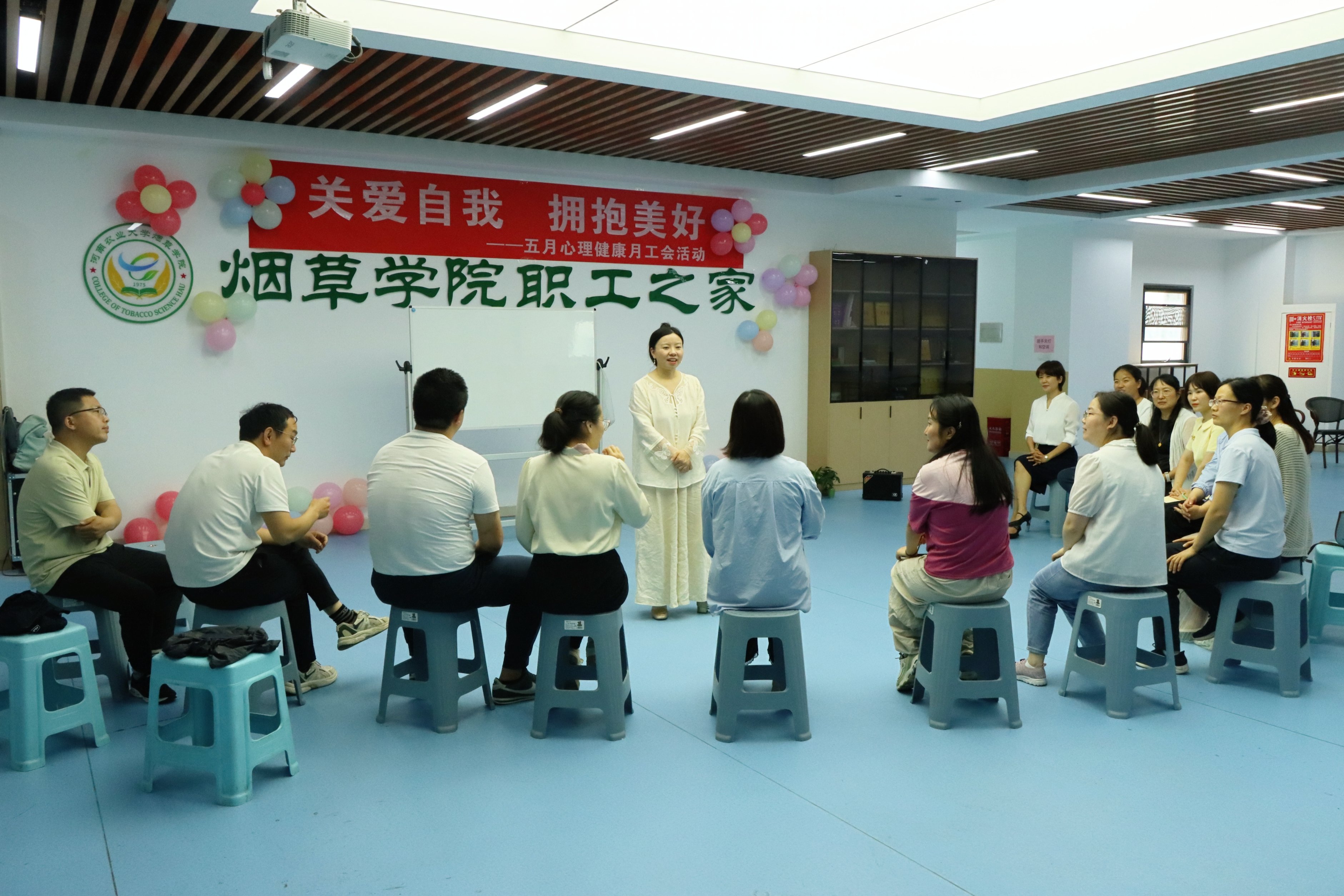 德州扑克小游戏