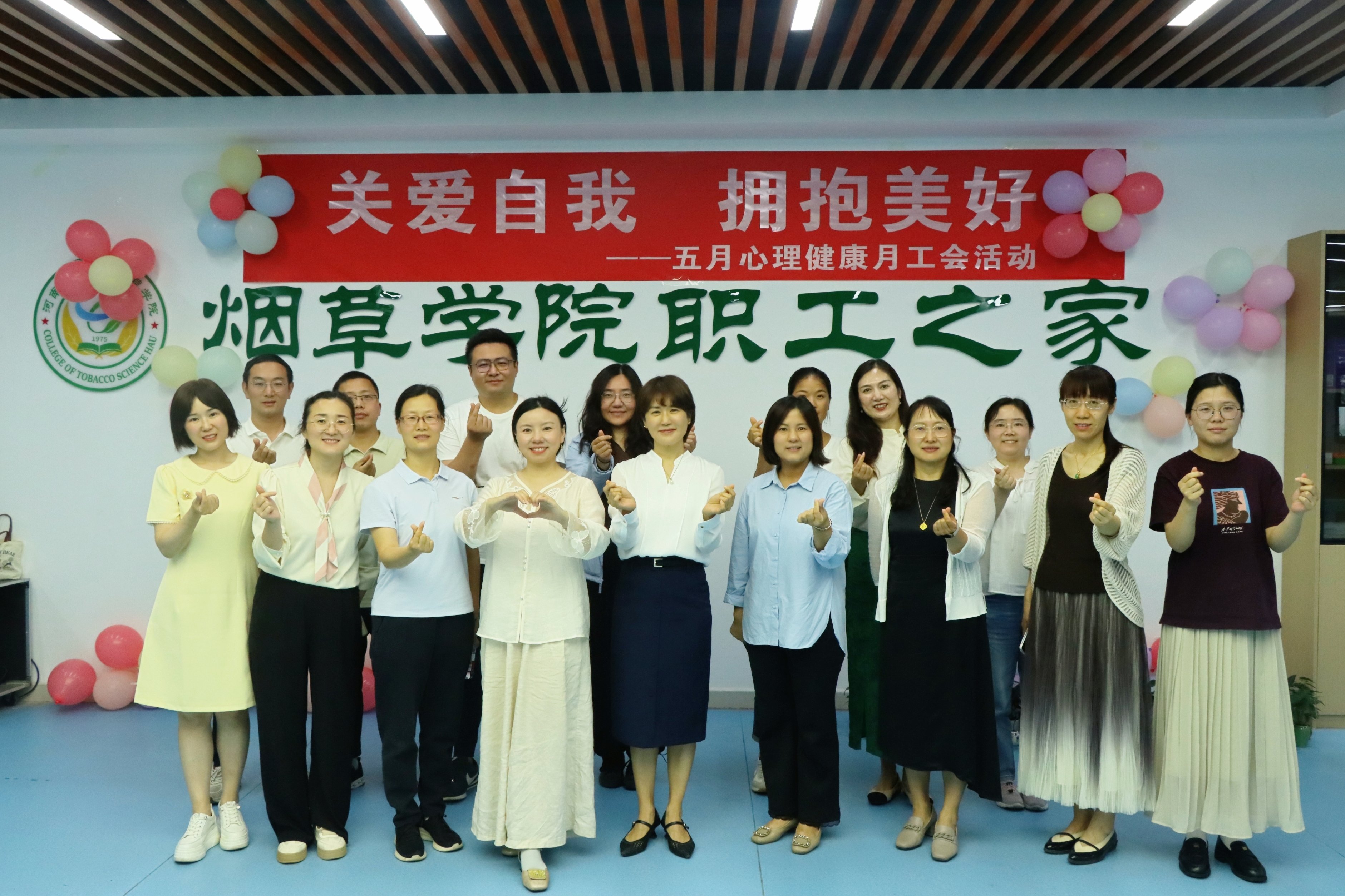 德州扑克小游戏