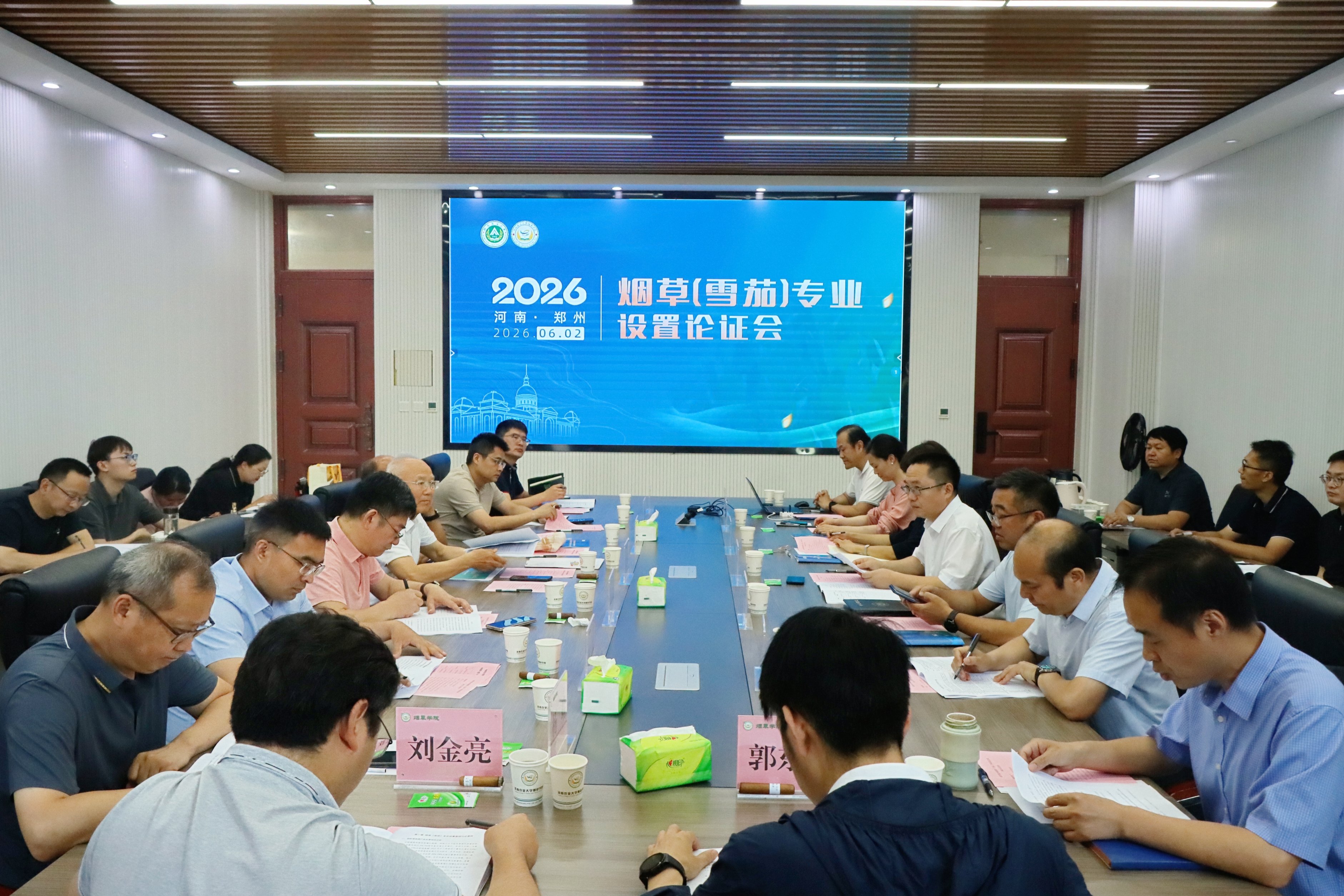 德州扑克小游戏