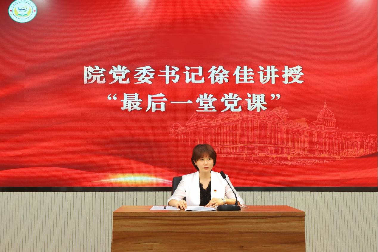 德州扑克小游戏