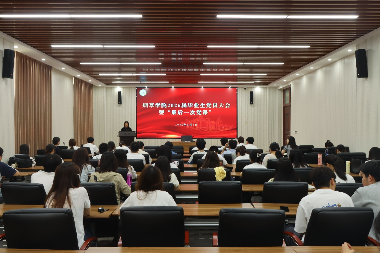 德州扑克小游戏