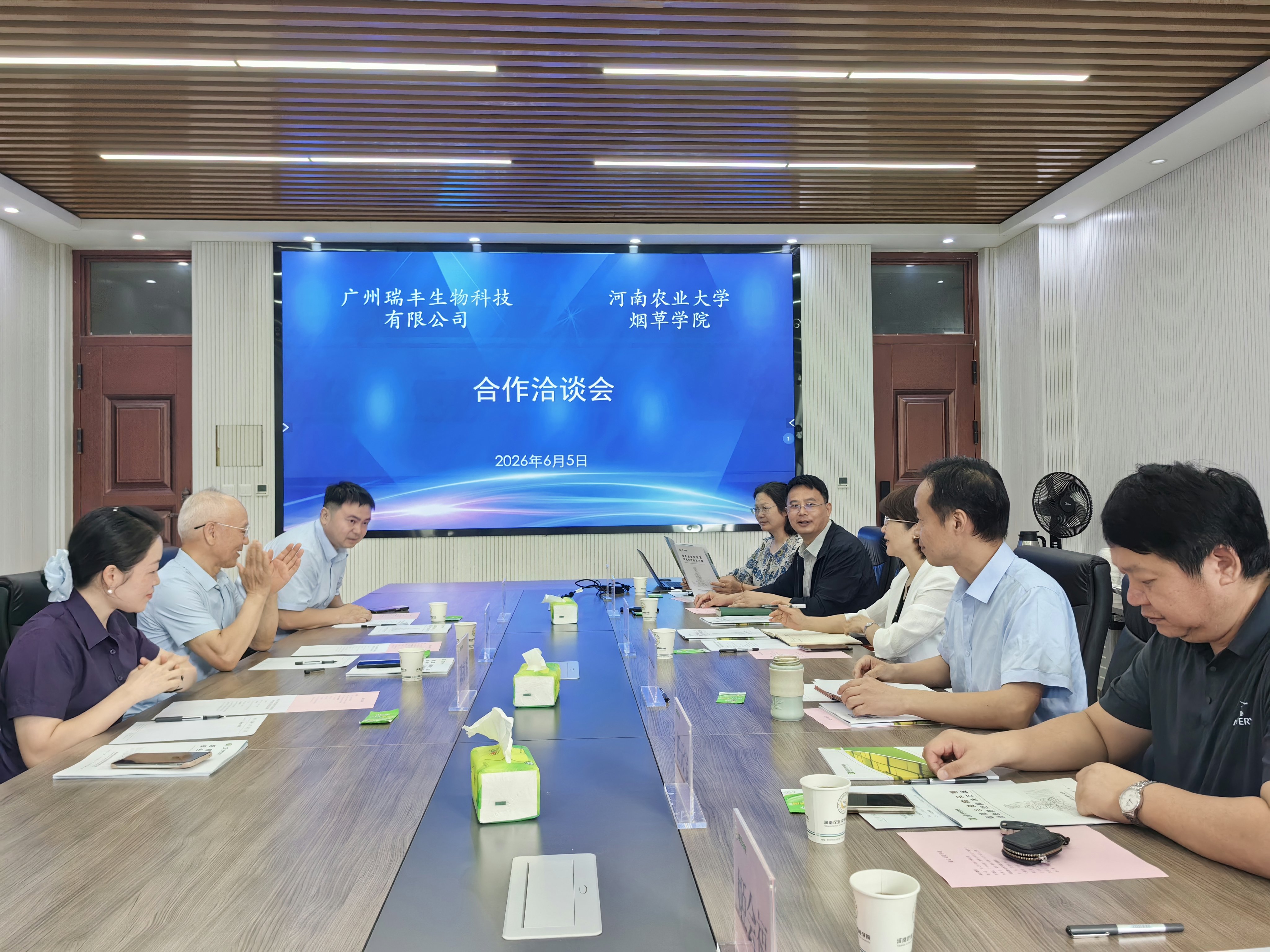 德州扑克小游戏