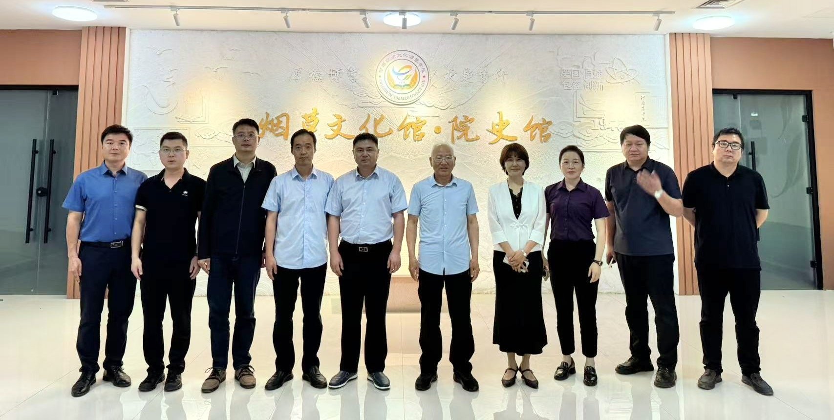 德州扑克小游戏