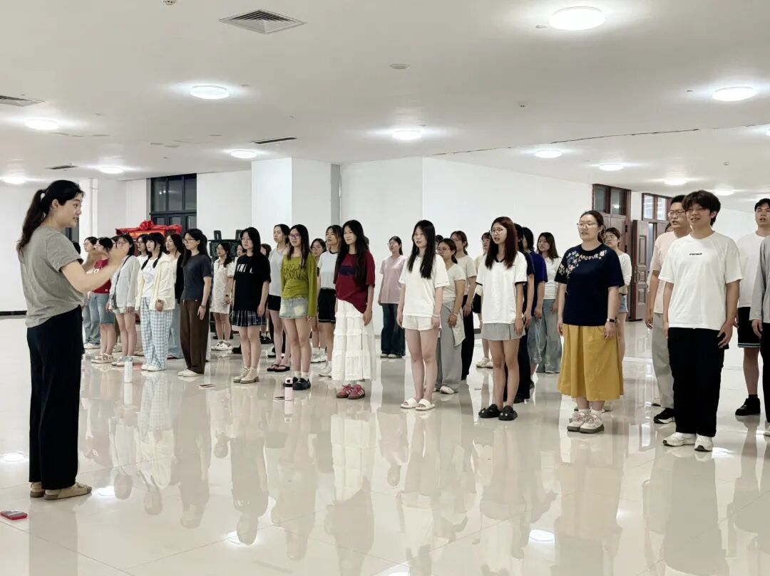 德州扑克小游戏
