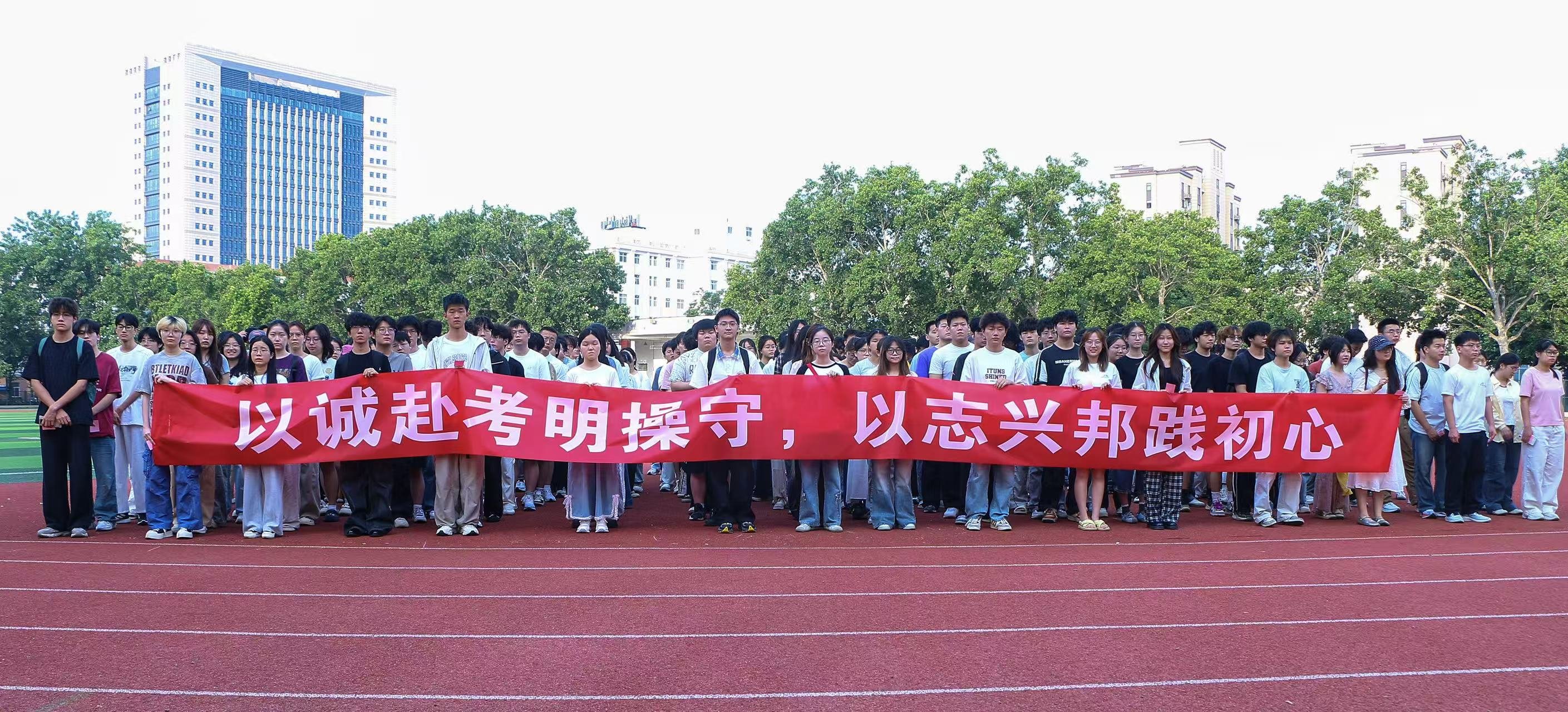 德州扑克小游戏