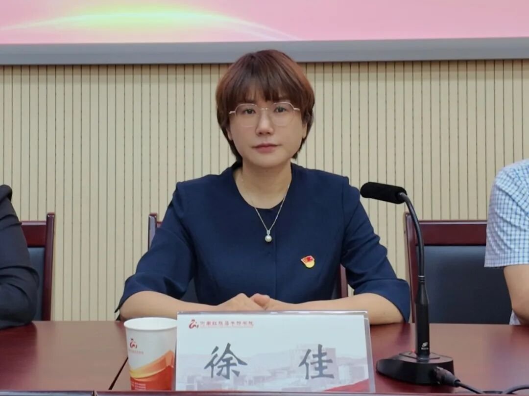 德州扑克小游戏