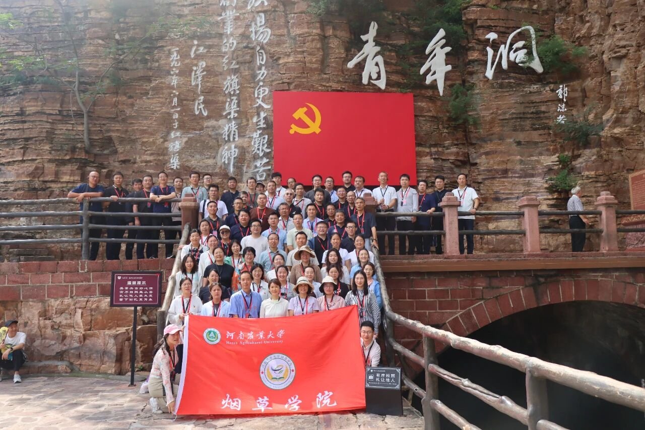 德州扑克小游戏