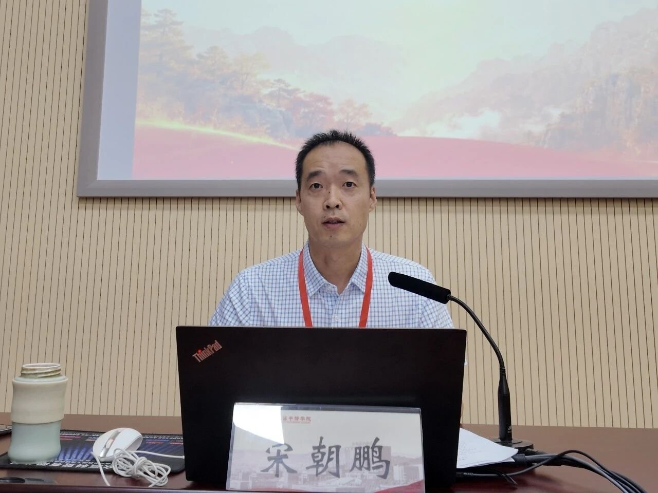 德州扑克小游戏