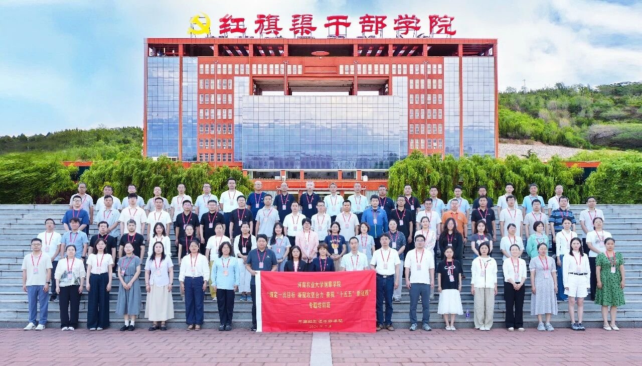 德州扑克小游戏