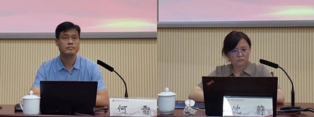 德州扑克小游戏